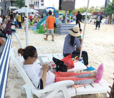 1524038986(1).png 1524038986(1).png