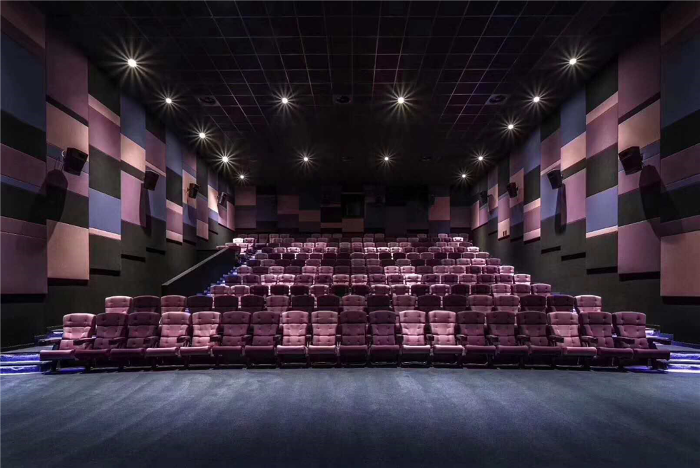 圖片4.png 圖片4.png