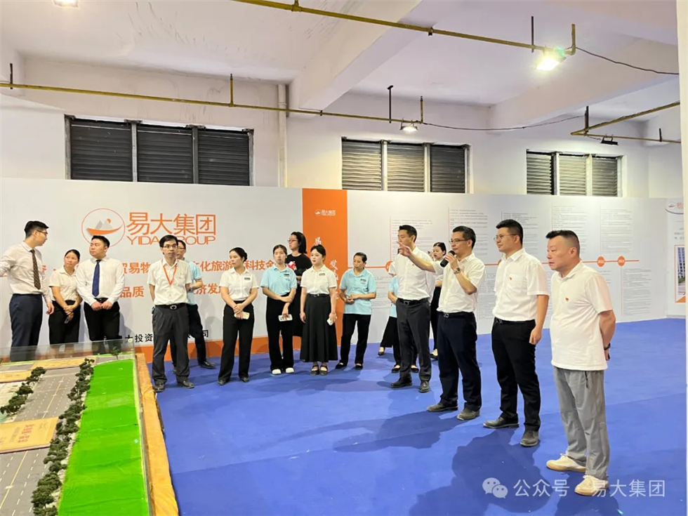 圖片6.png 圖片6.png